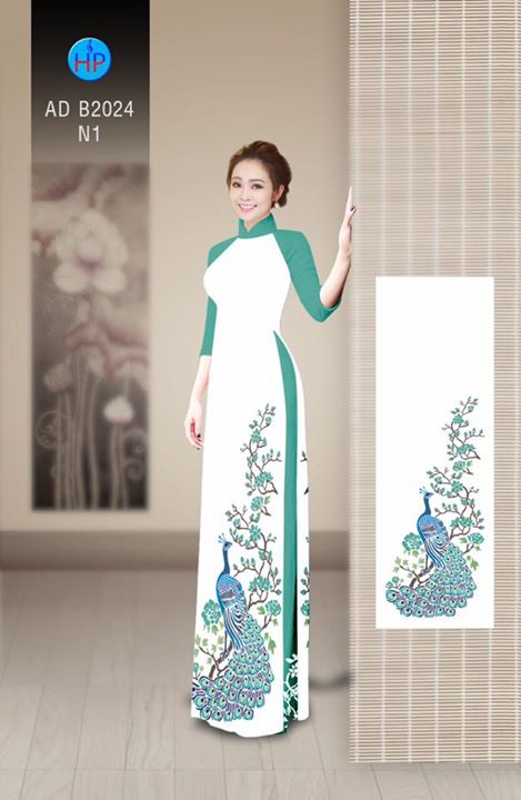 1509755125 198 vai ao dai cong ad