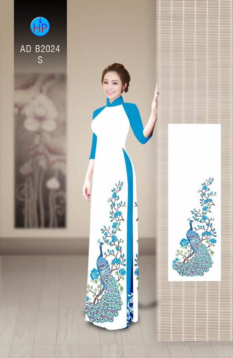 1509755126 579 vai ao dai cong ad