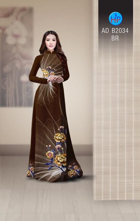 1509897400 742 vai ao dai hoa in 3d ad