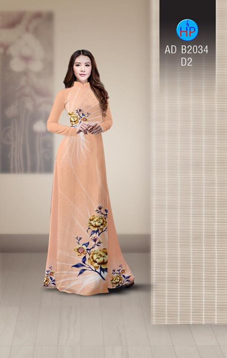 1509897401 632 vai ao dai hoa in 3d ad