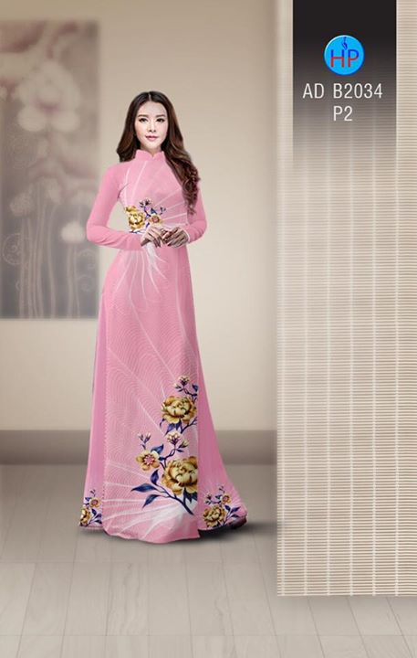 1509897402 704 vai ao dai hoa in 3d ad