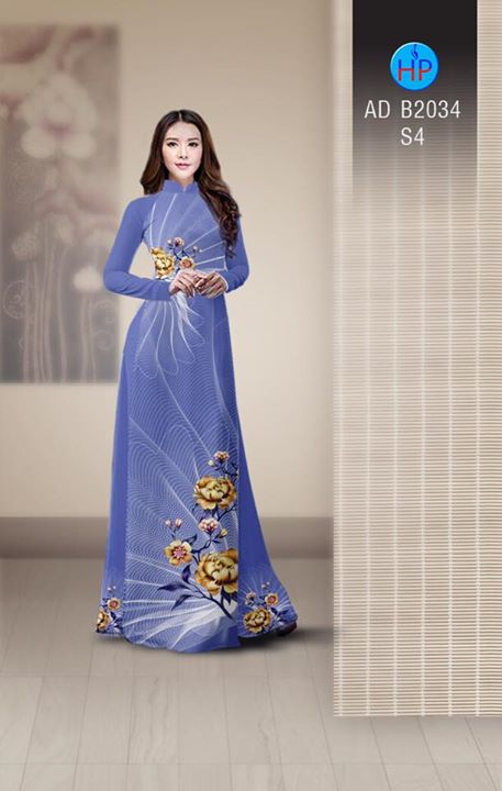 1509897404 859 vai ao dai hoa in 3d ad