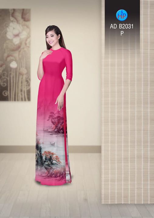 1509897774 270 vai ao dai phong canh ad