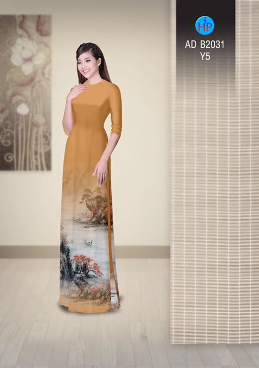 1509897776 544 vai ao dai phong canh ad