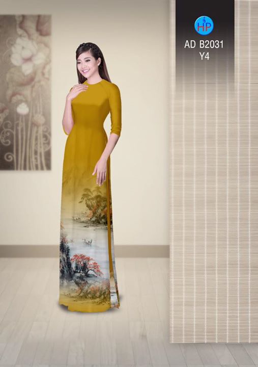 1509897776 709 vai ao dai phong canh ad