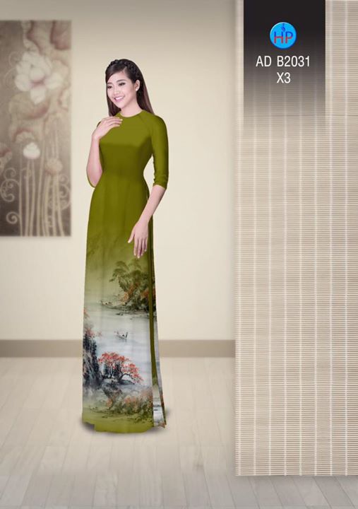 1509897777 141 vai ao dai phong canh ad