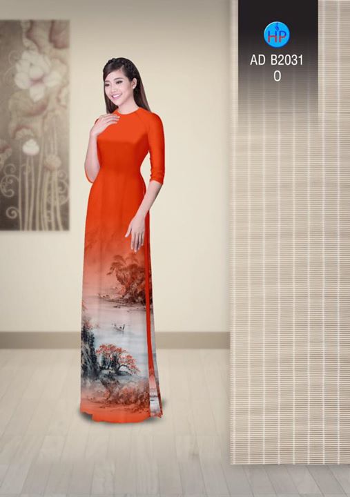 1509897777 470 vai ao dai phong canh ad