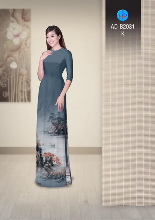 1509897778 362 vai ao dai phong canh ad