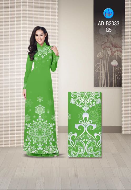 1509898041 371 vai ao dai hoa van ad