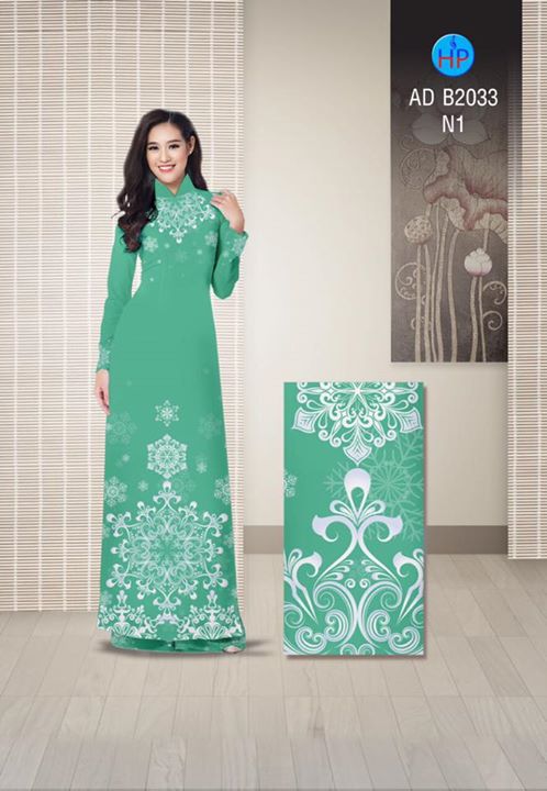 1509898042 808 vai ao dai hoa van ad