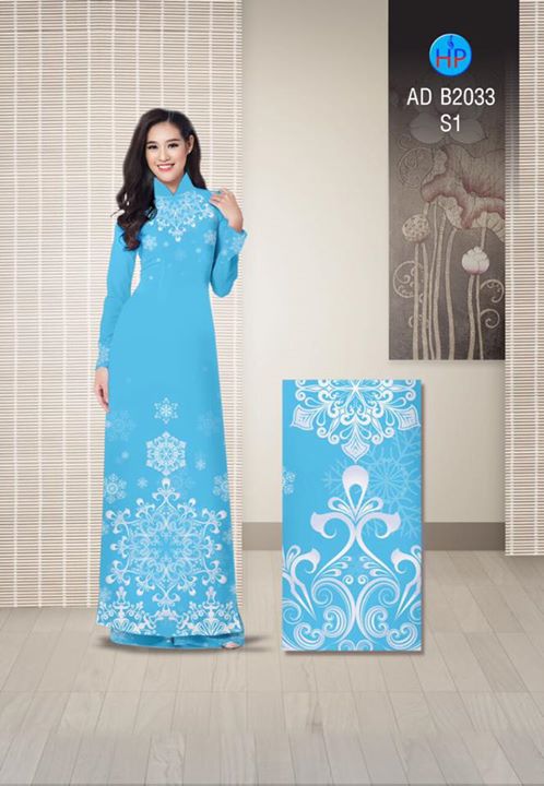 1509898043 296 vai ao dai hoa van ad