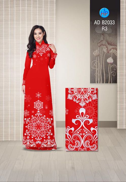 1509898043 419 vai ao dai hoa van ad