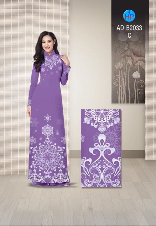 1509898044 681 vai ao dai hoa van ad