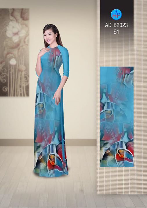 1509898675 922 vai ao dai lap the ad