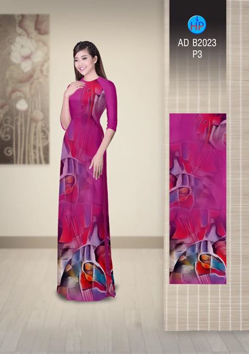 1509898676 453 vai ao dai lap the ad