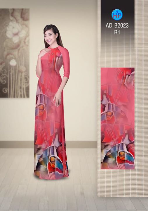 1509898676 541 vai ao dai lap the ad