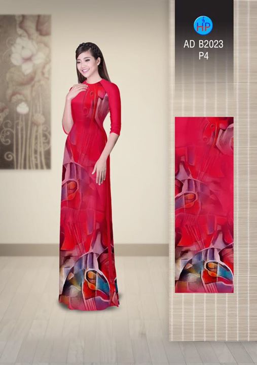 1509898676 946 vai ao dai lap the ad