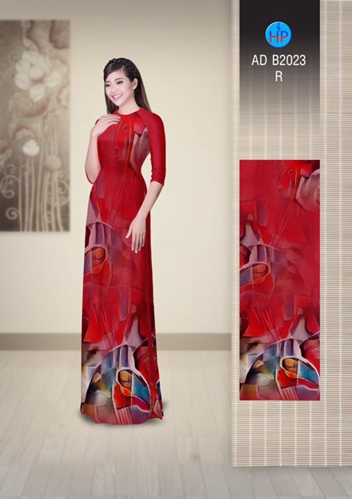 1509898677 531 vai ao dai lap the ad