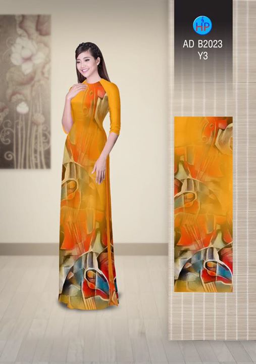 1509898677 901 vai ao dai lap the ad