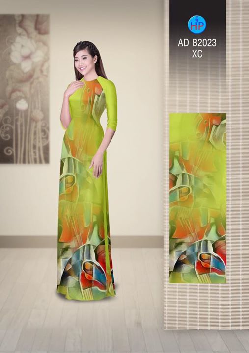 1509898678 569 vai ao dai lap the ad