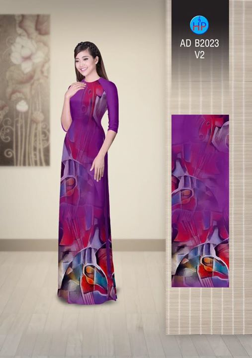 1509898680 277 vai ao dai lap the ad