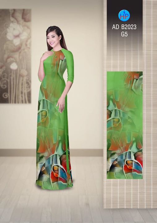 1509898680 360 vai ao dai lap the ad