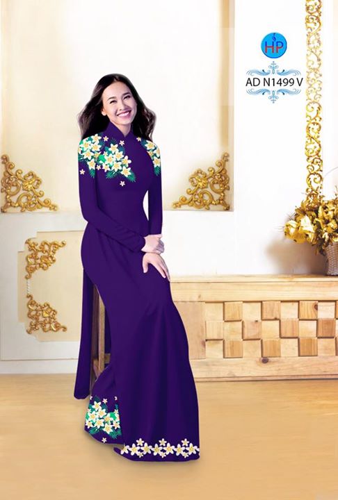 1509899203 24 vai ao dai hoa in 3d ad