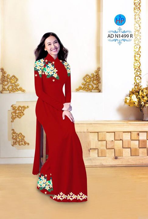 1509899203 350 vai ao dai hoa in 3d ad