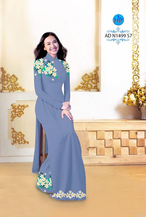 1509899204 504 vai ao dai hoa in 3d ad