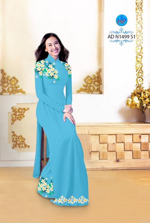 1509899204 604 vai ao dai hoa in 3d ad