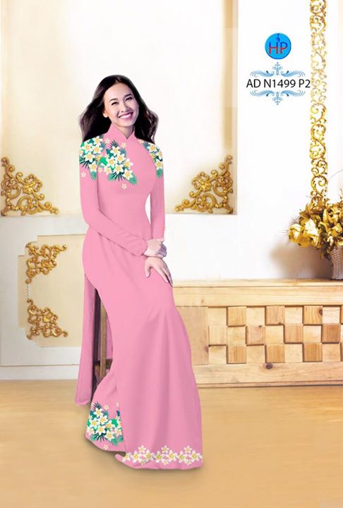 1509899204 950 vai ao dai hoa in 3d ad