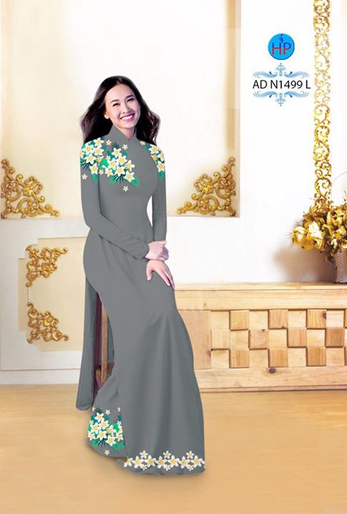 1509899205 71 vai ao dai hoa in 3d ad