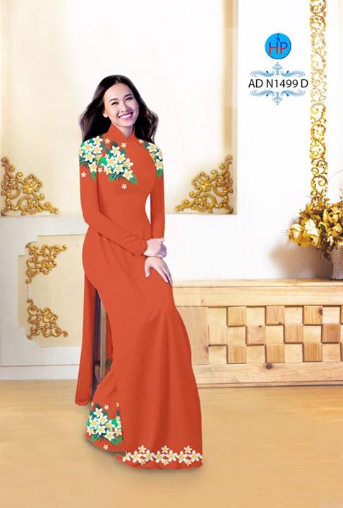 1509899206 755 vai ao dai hoa in 3d ad