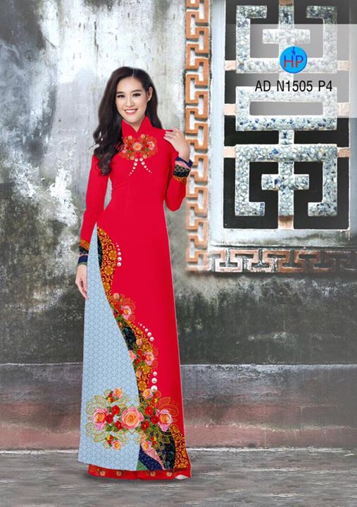 1509988508 866 vai ao dai hoa hong ad