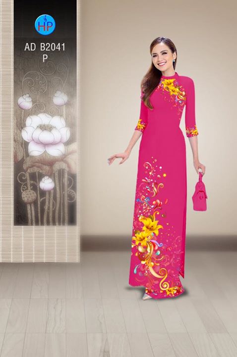 1509988664 332 vai ao dai hoa ly ad