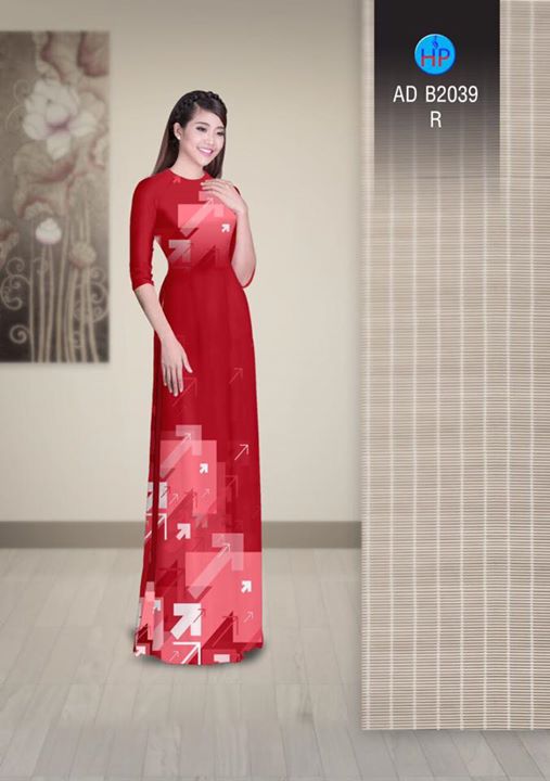 1509988942 282 vai ao dai mui ten moi la ad