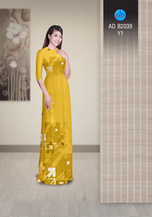 1509988944 644 vai ao dai mui ten moi la ad