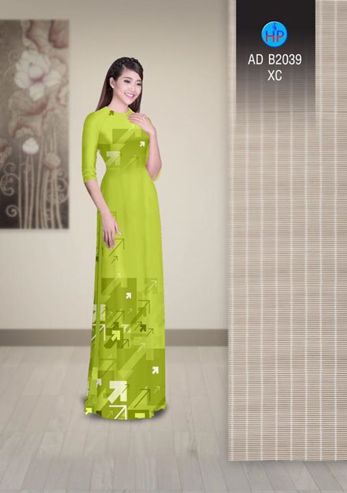 1509988946 493 vai ao dai mui ten moi la ad