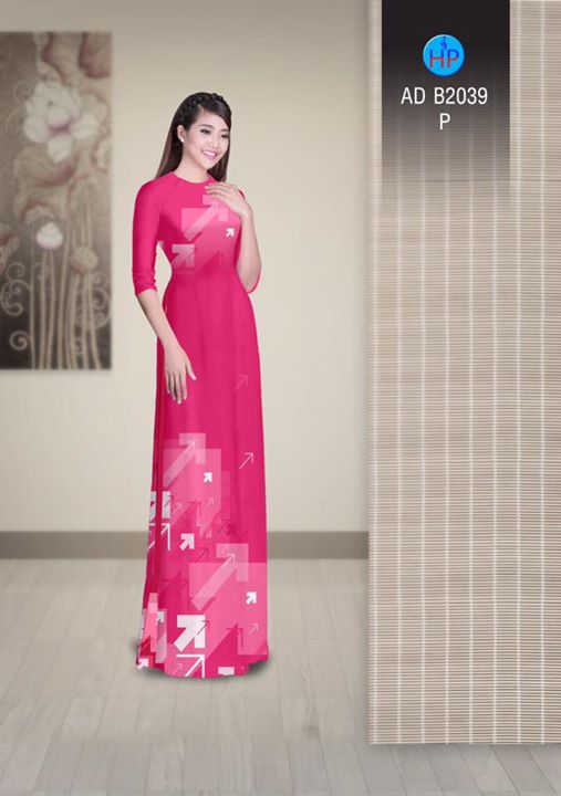 1509988947 378 vai ao dai mui ten moi la ad