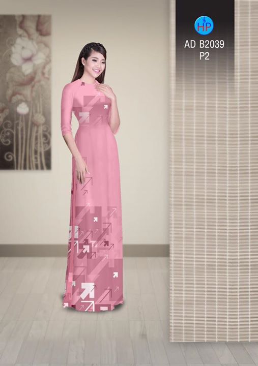 1509988947 892 vai ao dai mui ten moi la ad