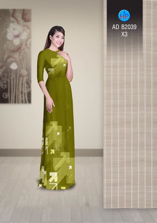 1509988949 411 vai ao dai mui ten moi la ad