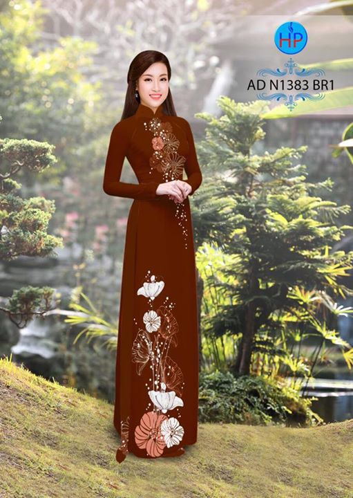 1509989066 397 vai ao dai hoa in 3d ad