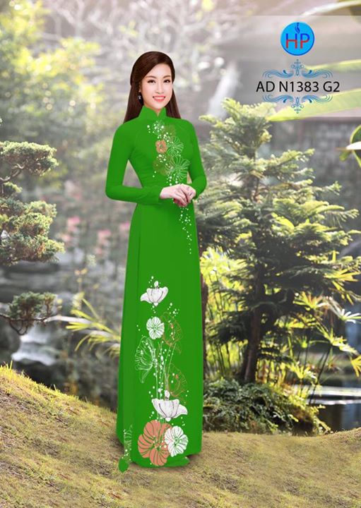 1509989066 624 vai ao dai hoa in 3d ad