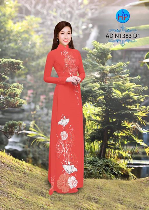 1509989066 827 vai ao dai hoa in 3d ad