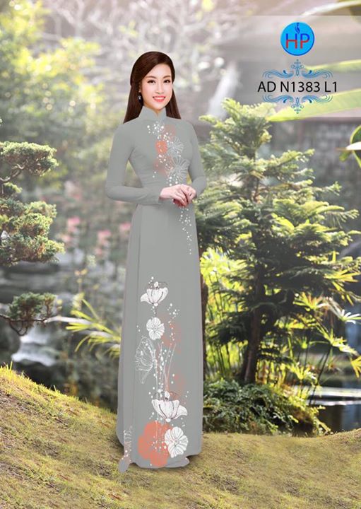 1509989067 145 vai ao dai hoa in 3d ad