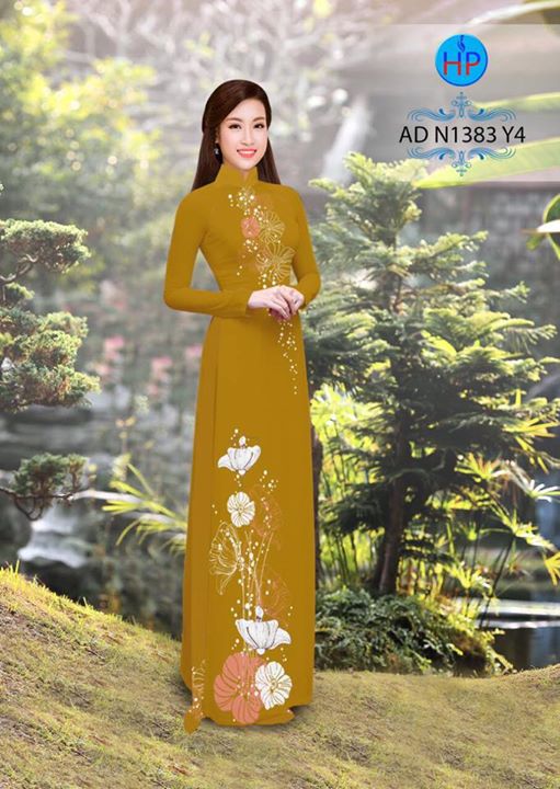 1509989067 223 vai ao dai hoa in 3d ad