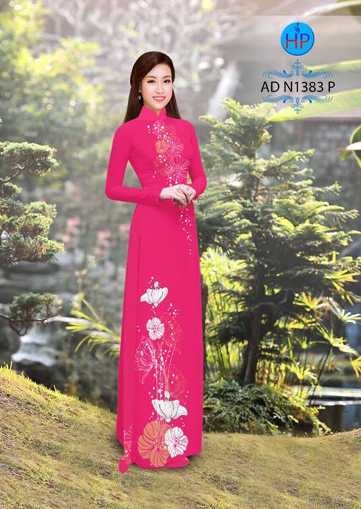 1509989067 237 vai ao dai hoa in 3d ad