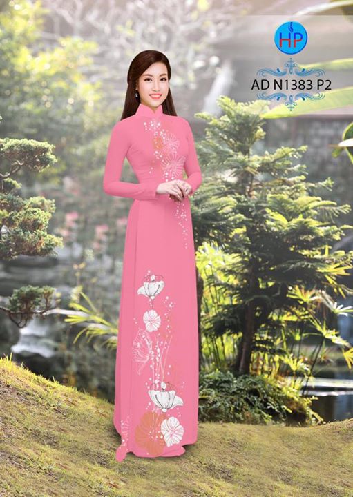 1509989067 35 vai ao dai hoa in 3d ad