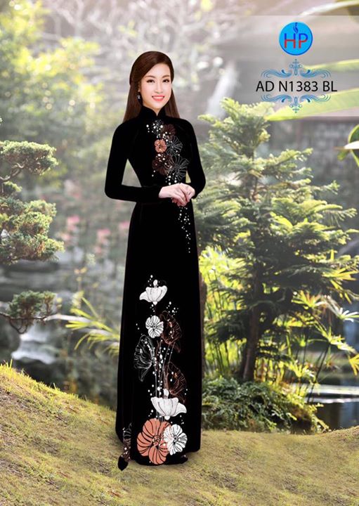 1509989067 517 vai ao dai hoa in 3d ad