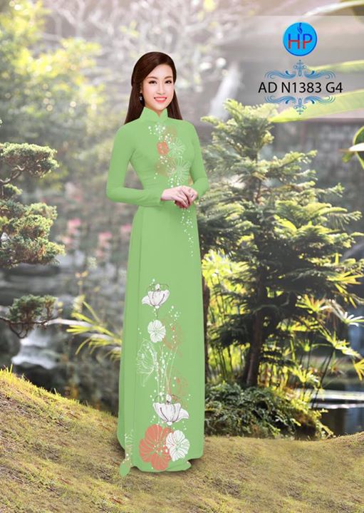 1509989067 703 vai ao dai hoa in 3d ad